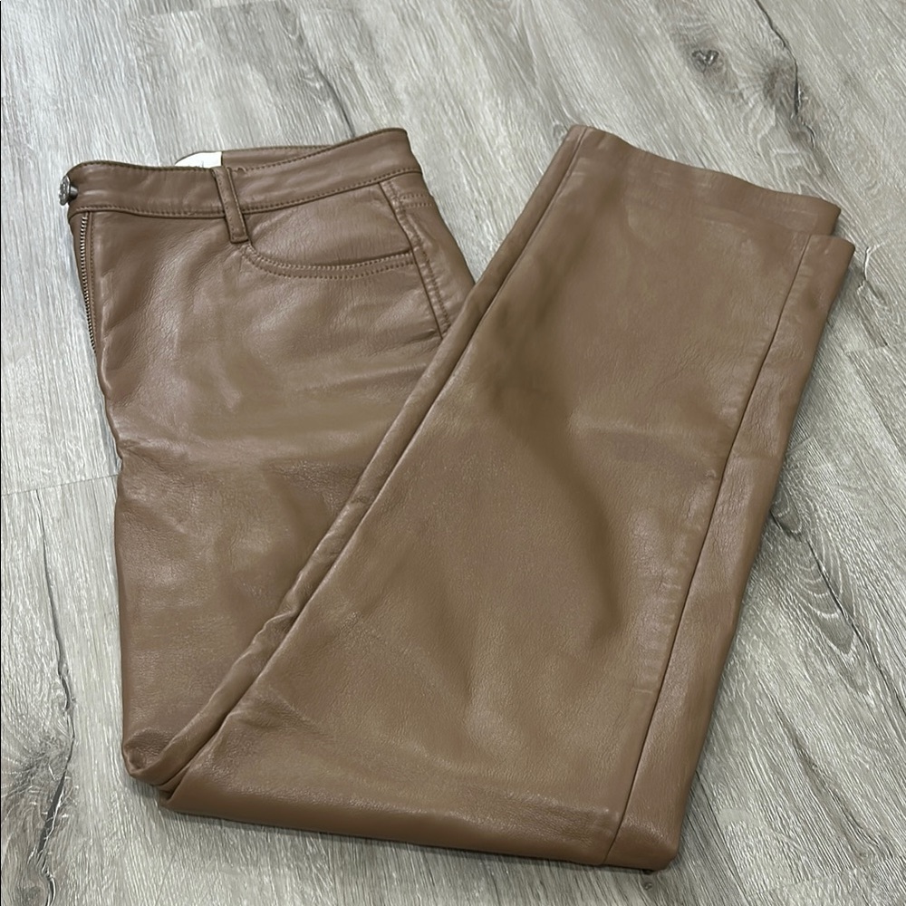 Wilfred Melina pant